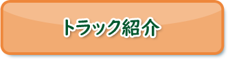 トラック紹介