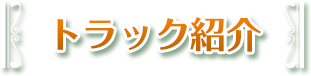 トラック紹介
